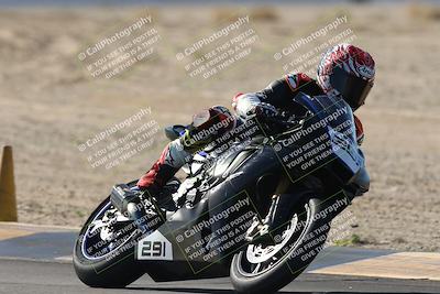 media/Jan-15-2026-Racers Edge (Thu) [[dfebeb70ab]]/2-A Group/Session 2 (Turns 9 and 8)/